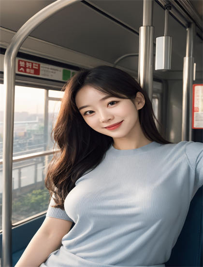 赘婿电视剧在线观看免费_囧妈在线观看西瓜_少女たち版在线观看动漫游戏