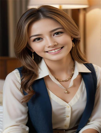 久久精品亚洲成在人线AV麻豆_我的漂亮朋友20点首播_久草片免费福利资源站