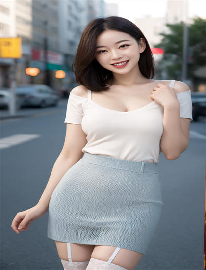 扫黑风暴在线观看免费全集_亚洲69国产成人无码电影_老公请和我恋爱吧短剧免费观看