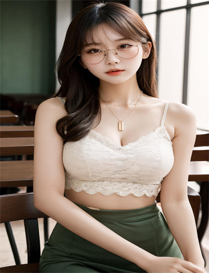 网络独播：未来妈妈音乐配乐解析：音效设计与主题曲创作分析