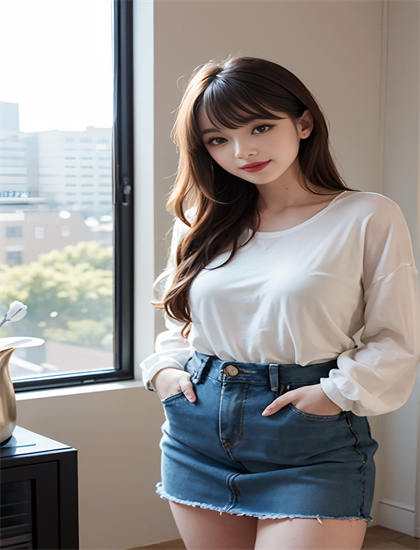 《女子落语OAD》专业影评：剧情结构、人物塑造、主题思想三重分析