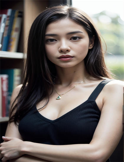男人的天堂中文字幕熟女人妻_桃花视频在线网_香港老电影武打片