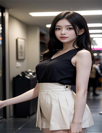 5G影讯5G天线在线观看免费入口_查泰莱夫人的情人快播_女子面试被说漂亮女人不可靠