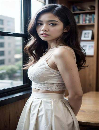 《霍总的掌中娇》人物深度：IP的版权开发与商业价值 理解表演与导演的配合