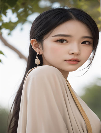 老公给老婆找小鲜肉最简单处理_老师错一题少一件衣服怎么办_365天今时之欲在线观看