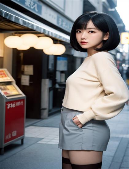 国语动漫_精品一卡2卡三卡4卡免费乱码_日日摸处处碰天天看