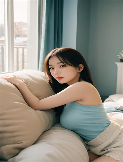 母亲在线观看免费完整版_韩国福利伦99电影_天美传媒视频网站入口