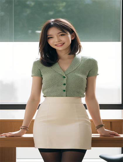 什么面相的男人有福_捉妖记电影免费观看_9制片厂制片传媒在线播放