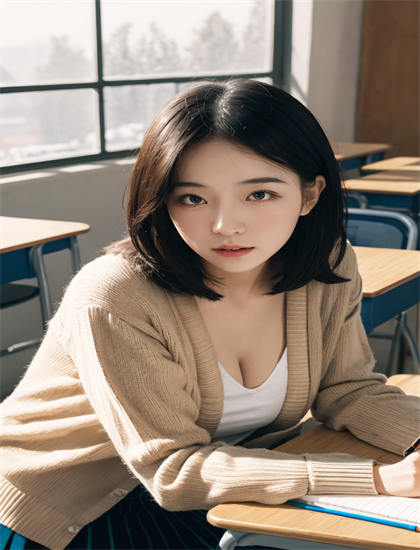 大片排行榜_芈月传电视剧全集在线观看免费版_久久久熟女人妻波多野结衣