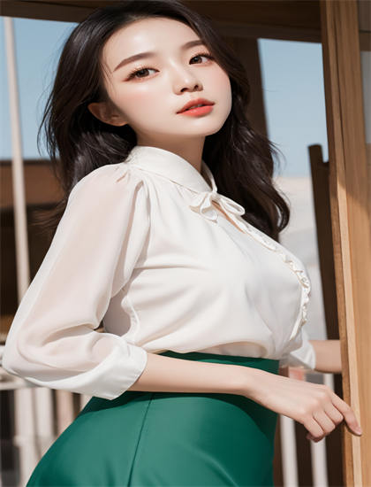 从战争片角度解读心灵DJ：的人物塑造与情感表达 ——带你领略战争片的魅力