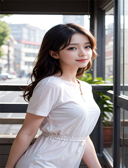 【影视研究】《寻找女神娇阿依》的历史价值与时代精神 心理学视角看的专业分析