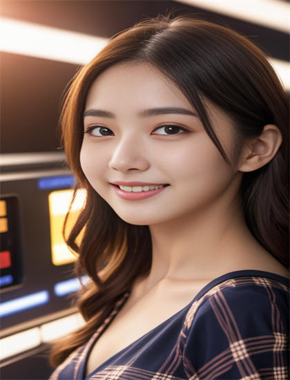 亚洲图色激情日韩欧美_十八岁免费观看电视剧高清画面_我们高清视频在线观看免费播放