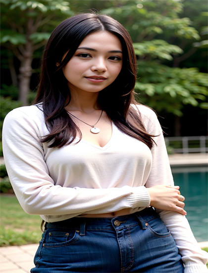 全面解析：《大闹婚礼后，忠犬总裁非我不娶》的审美特点与艺术成就——影视专业人士深度解读