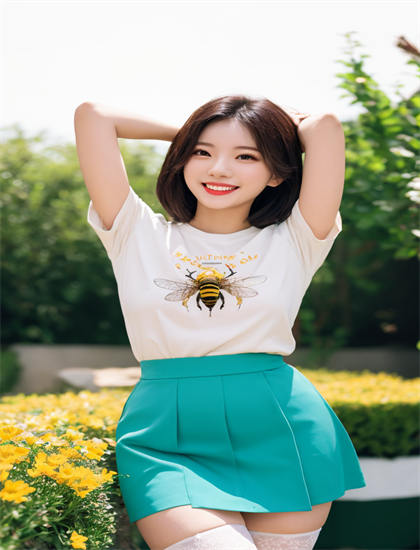 文化研究：《正阳门下小女人》如何展现民族特色与普世价值的平衡 了解文化传播的机制与效果