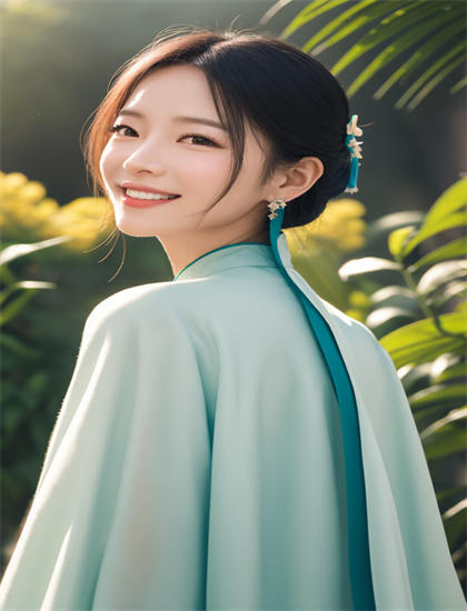 拍摄现场直击《放牛班的春天》：的叙事技巧与导演风格 认识电影工业的运作机制