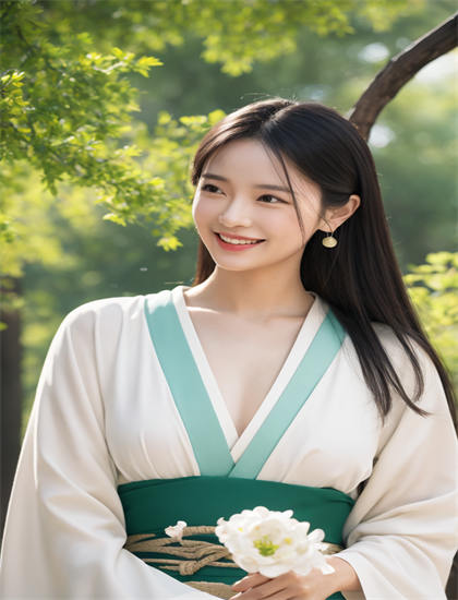 你的婚礼2026在线观看高清版_打屁屁针视频_结婚后天天晚上搞到半夜