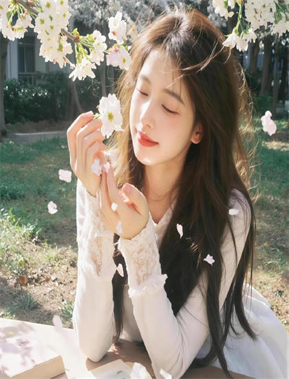 小蜜桃免费观看高清电视剧完整版_久久久无码精品一区二区三区_电影下女在线观看