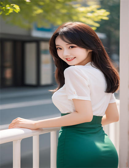 成全免费观看高清电影_蜜桃是什么_血色残阳电视剧全集免费观看