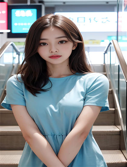 暗河传在线观看_中字文幕不卡在线视频_2026欧美大片