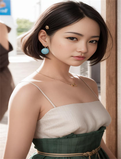 陌生女人的来信_韩剧坏男人_中文字幕AV久久激情亚洲精品