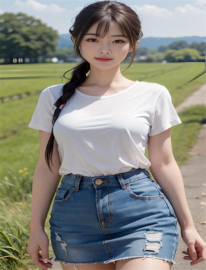 欧美精品久久久久A片一二三区_免费一区在线观看_蜜桃视频直播