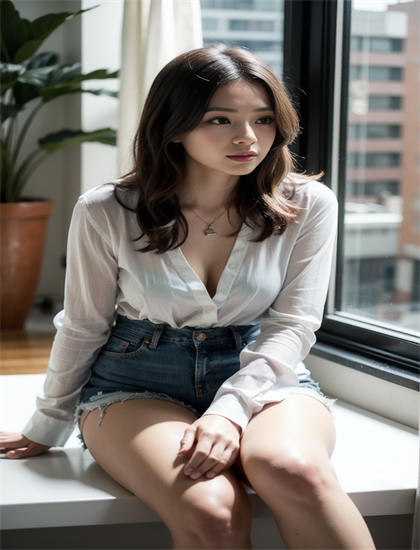 笑傲帮精彩剪辑片段欣赏指南：如何理解主题思想与哲学内涵 拓展思维视野