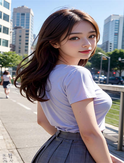 黑色电影观影指南：《嚣张医妃》的文化内涵与社会意义 ——黑色电影的专业鉴赏