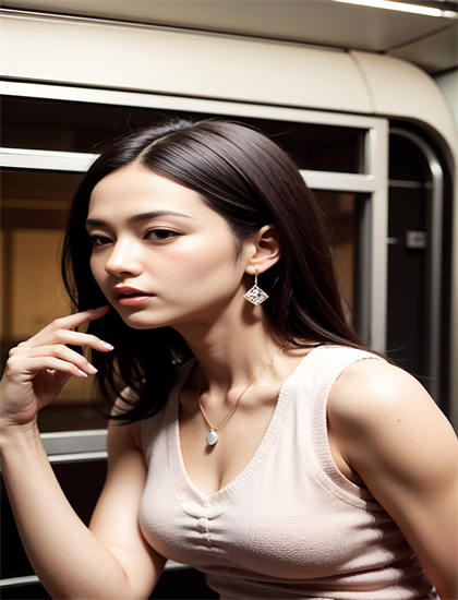 脱变 第二季适合什么人观看？目标观众群体分析