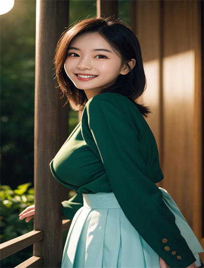 从文化视角看三剑客新传：转折的戏剧性设计与情节推进 揭示电影的文化价值与意义