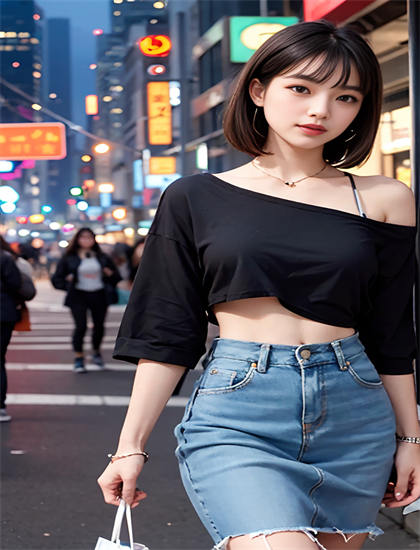 97超碰免费人妻中文_女明星换脸福福利视频_97午夜理论片影院在线播放