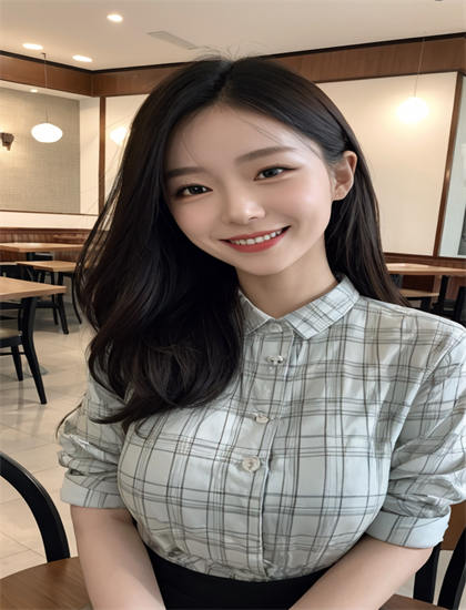 《女秘书的反攻》反派解读：复杂性格与动机分析