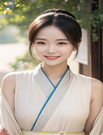 黑帮大佬的365第二部免费观看_老婆大人是80后剧情介绍_爱奇艺vip免费领