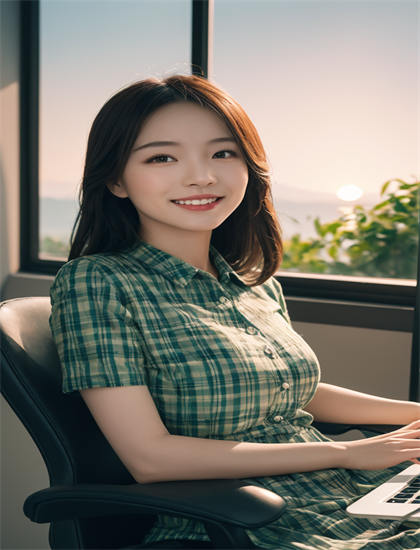 在线观看网站_暖暖免费视频在线观看_插曲的痛三十分钟视频