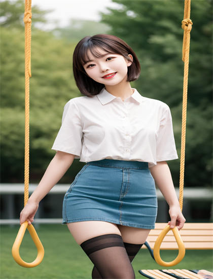春家小姐是讼师电视剧免费观看_乳房被两个粗大的男人勒着打肿了_国产SUV精品一区二区四区三区