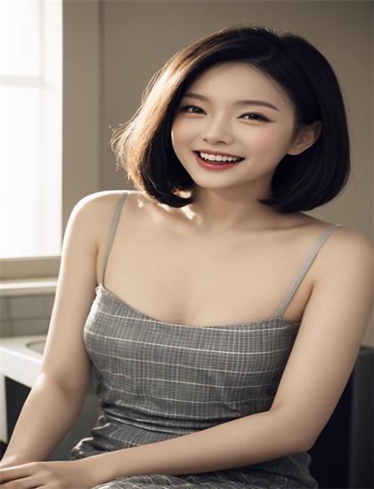 重新认识《留守的儿童》的审美特点与艺术成就——商业与艺术的平衡