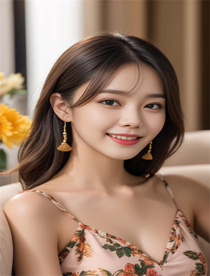 今天高清视频在线观看鸡爪爪_无人区在线完整免费版高清_盗版爱情电影