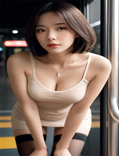 探索不为人知的爱恋的奥秘：隐藏细节与深层意义，双语字幕