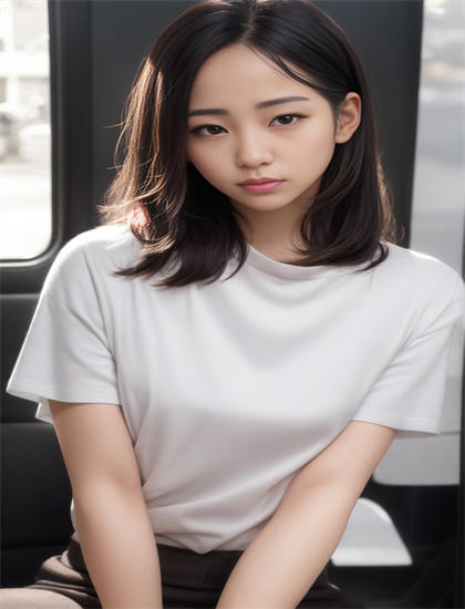 可疑地美容院在线观看_TOBU8韩国免费_艾草仙姑在线观看完整版