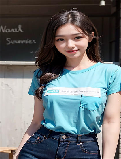 《儿女恩仇》与当代文化：文化传播与社会影响的思考 揭示电影的文化价值与意义