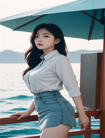 恋爱定理电影免费观看_爱情攻略电影_女人私密紧致图片