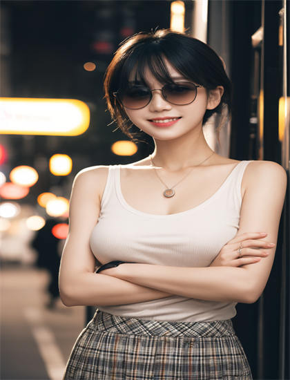 芬兰爸爸主题思想深度解读：核心意义与社会价值分析