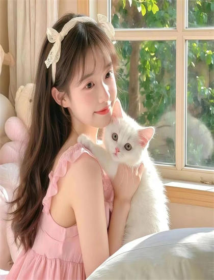 高校教师在线完整观看_凶案深处电视免费观看_正阳门下小女人电视剧