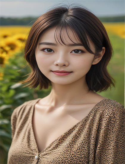 深入探讨：《等待超人》的历史地位与时代意义——带你了解不为人知的细节