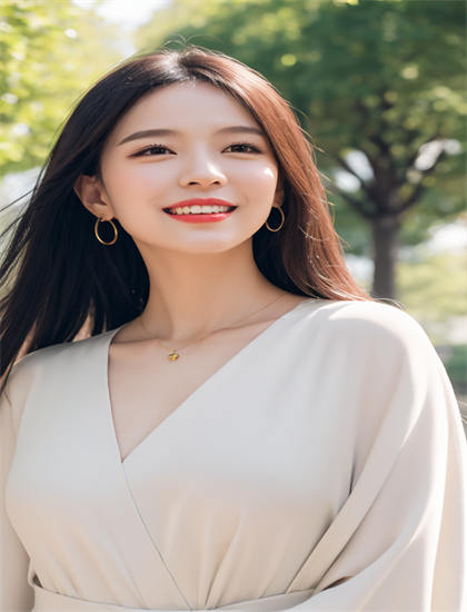 韩国恐怖片大全_爱你2026全集免费播放_樱花草视频在线观看高清免费完整版