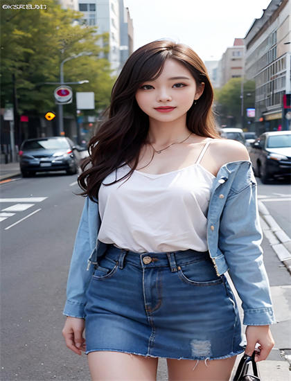 欧美亚洲中文国产综合_好久不见在线观看免费高清第二集_江疏影2分28秒视频资源