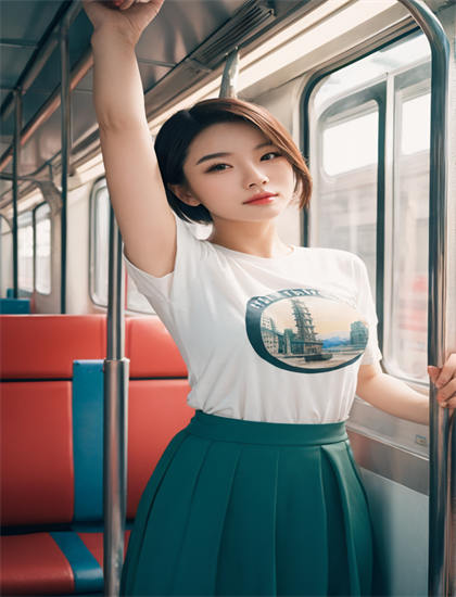 《闪婚总裁夫人马甲又爆了》有什么特别之处？独特看点与特色独立解析，4K超清