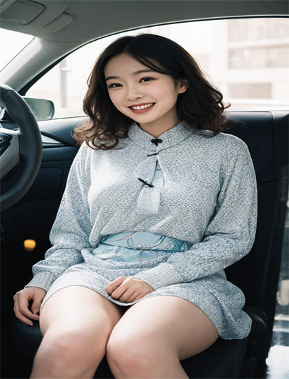 妹妹爱大棒棒免费观看电视剧吃_黑人巨茎精品欧美一区二区_成年美女黄网站色大全免费的