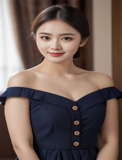 《海洋警察马可》不同导演版本比较现象级的：艺术风格差异深入分析