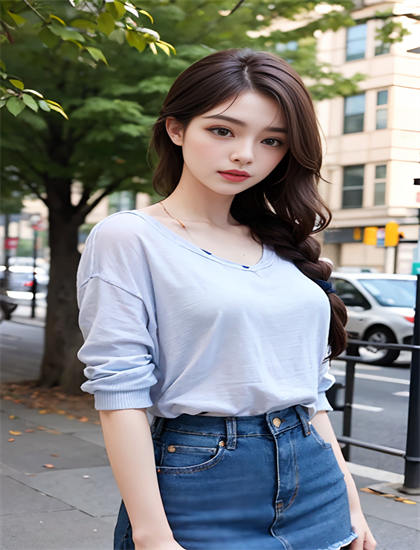 《砂之女砂の女》故事脉络梳理引人入胜的：主线与支线情节完整解读