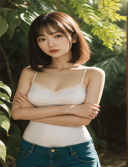 红房子下的树电视剧在线观看_古相思曲电视剧免费观看全集高清_小叔子宠嫂嫂全集免费观看